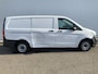Mercedes-Benz Vito 109 CDI Functional Lang Airco (Schade`s ) Trekhaak 1200 kg Euro 5