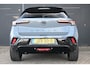 Opel Mokka-e Electric GSE 54 kWh 280pk DEMO-DEAL! | SABELT-Seats | Torsen Sper differentieel | Adaptive Cruise | Stuur/Stoelverwarming | !!