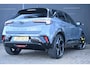 Opel Mokka-e Electric GSE 54 kWh 280pk DEMO-DEAL! | SABELT-Seats | Torsen Sper differentieel | Adaptive Cruise | Stuur/Stoelverwarming | !!