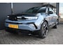 Opel Mokka-e Electric GSE 54 kWh 280pk DEMO-DEAL! | SABELT-Seats | Torsen Sper differentieel | Adaptive Cruise | Stuur/Stoelverwarming | !!