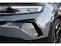 Opel Mokka-e Electric GSE 54 kWh 280pk DEMO-DEAL! | SABELT-Seats | Torsen Sper differentieel | Adaptive Cruise | Stuur/Stoelverwarming | !!