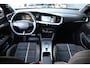 Opel Mokka-e Electric GSE 54 kWh 280pk DEMO-DEAL! | SABELT-Seats | Torsen Sper differentieel | Adaptive Cruise | Stuur/Stoelverwarming | !!