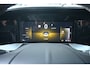 Opel Mokka-e Electric GSE 54 kWh 280pk DEMO-DEAL! | SABELT-Seats | Torsen Sper differentieel | Adaptive Cruise | Stuur/Stoelverwarming | !!