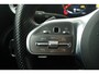 Mercedes-Benz A-klasse 250 e Premium Plus (STOELVERWARMING, SFEERVERLICHTING, CAMERA, NAVIGATIE, CRUISE CONTROL)