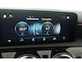 Mercedes-Benz A-klasse 250 e Premium Plus (STOELVERWARMING, SFEERVERLICHTING, CAMERA, NAVIGATIE, CRUISE CONTROL)