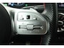 Mercedes-Benz A-klasse 250 e Premium Plus (STOELVERWARMING, SFEERVERLICHTING, CAMERA, NAVIGATIE, CRUISE CONTROL)