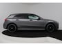 Mercedes-Benz A-klasse 250 e Premium Plus (STOELVERWARMING, SFEERVERLICHTING, CAMERA, NAVIGATIE, CRUISE CONTROL)