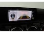 Mercedes-Benz A-klasse 250 e Premium Plus (STOELVERWARMING, SFEERVERLICHTING, CAMERA, NAVIGATIE, CRUISE CONTROL)