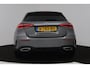 Mercedes-Benz A-klasse 250 e Premium Plus (STOELVERWARMING, SFEERVERLICHTING, CAMERA, NAVIGATIE, CRUISE CONTROL)