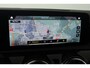 Mercedes-Benz A-klasse 250 e Premium Plus (STOELVERWARMING, SFEERVERLICHTING, CAMERA, NAVIGATIE, CRUISE CONTROL)