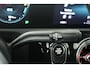 Mercedes-Benz A-klasse 250 e Premium Plus (STOELVERWARMING, SFEERVERLICHTING, CAMERA, NAVIGATIE, CRUISE CONTROL)