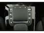 Mercedes-Benz A-klasse 250 e Premium Plus (STOELVERWARMING, SFEERVERLICHTING, CAMERA, NAVIGATIE, CRUISE CONTROL)