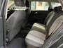 SEAT Leon Sportstourer 1.5 TSI Style Intense | TREKHAAK | ALL-SEASONS | STOELVERWARMING |