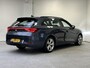 SEAT Leon Sportstourer 1.5 TSI Style Intense | TREKHAAK | ALL-SEASONS | STOELVERWARMING |