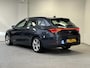 SEAT Leon Sportstourer 1.5 TSI Style Intense | TREKHAAK | ALL-SEASONS | STOELVERWARMING |