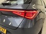 SEAT Leon Sportstourer 1.5 TSI Style Intense | TREKHAAK | ALL-SEASONS | STOELVERWARMING |