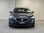 SEAT Leon Sportstourer 1.5 TSI Style Intense | TREKHAAK | ALL-SEASONS | STOELVERWARMING |