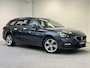 SEAT Leon Sportstourer 1.5 TSI Style Intense | TREKHAAK | ALL-SEASONS | STOELVERWARMING |