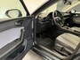 SEAT Leon Sportstourer 1.5 TSI Style Intense | TREKHAAK | ALL-SEASONS | STOELVERWARMING |