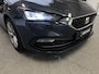 SEAT Leon Sportstourer 1.5 TSI Style Intense | TREKHAAK | ALL-SEASONS | STOELVERWARMING |