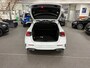 Mercedes-Benz A-klasse 250 e Business Solution AMG Limited/ Nederlandse auto/ Pano/ Hybrid/ Achteruitrijcamera/ Automaat