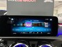 Mercedes-Benz A-klasse 250 e Business Solution AMG Limited/ Nederlandse auto/ Pano/ Hybrid/ Achteruitrijcamera/ Automaat
