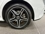 Mercedes-Benz A-klasse 250 e Business Solution AMG Limited/ Nederlandse auto/ Pano/ Hybrid/ Achteruitrijcamera/ Automaat