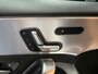 Mercedes-Benz A-klasse 250 e Business Solution AMG Limited/ Nederlandse auto/ Pano/ Hybrid/ Achteruitrijcamera/ Automaat