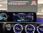 Mercedes-Benz A-klasse 250 e Business Solution AMG Limited/ Nederlandse auto/ Pano/ Hybrid/ Achteruitrijcamera/ Automaat