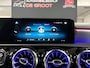 Mercedes-Benz A-klasse 250 e Business Solution AMG Limited/ Nederlandse auto/ Pano/ Hybrid/ Achteruitrijcamera/ Automaat