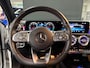 Mercedes-Benz A-klasse 250 e Business Solution AMG Limited/ Nederlandse auto/ Pano/ Hybrid/ Achteruitrijcamera/ Automaat