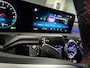 Mercedes-Benz A-klasse 250 e Business Solution AMG Limited/ Nederlandse auto/ Pano/ Hybrid/ Achteruitrijcamera/ Automaat