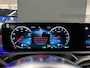 Mercedes-Benz A-klasse 250 e Business Solution AMG Limited/ Nederlandse auto/ Pano/ Hybrid/ Achteruitrijcamera/ Automaat