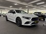 Mercedes-Benz A-klasse 250 e Business Solution AMG Limited/ Nederlandse auto/ Pano/ Hybrid/ Achteruitrijcamera/ Automaat