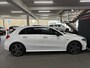 Mercedes-Benz A-klasse 250 e Business Solution AMG Limited/ Nederlandse auto/ Pano/ Hybrid/ Achteruitrijcamera/ Automaat
