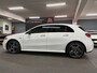 Mercedes-Benz A-klasse 250 e Business Solution AMG Limited/ Nederlandse auto/ Pano/ Hybrid/ Achteruitrijcamera/ Automaat