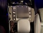 Mercedes-Benz A-klasse 250 e Business Solution AMG Limited/ Nederlandse auto/ Pano/ Hybrid/ Achteruitrijcamera/ Automaat