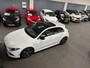Mercedes-Benz A-klasse 250 e Business Solution AMG Limited/ Nederlandse auto/ Pano/ Hybrid/ Achteruitrijcamera/ Automaat