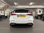 Mercedes-Benz A-klasse 250 e Business Solution AMG Limited/ Nederlandse auto/ Pano/ Hybrid/ Achteruitrijcamera/ Automaat