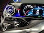 Mercedes-Benz A-klasse 250 e Business Solution AMG Limited/ Nederlandse auto/ Pano/ Hybrid/ Achteruitrijcamera/ Automaat