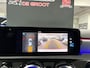 Mercedes-Benz A-klasse 250 e Business Solution AMG Limited/ Nederlandse auto/ Pano/ Hybrid/ Achteruitrijcamera/ Automaat