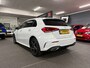 Mercedes-Benz A-klasse 250 e Business Solution AMG Limited/ Nederlandse auto/ Pano/ Hybrid/ Achteruitrijcamera/ Automaat