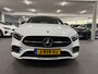 Mercedes-Benz A-klasse 250 e Business Solution AMG Limited/ Nederlandse auto/ Pano/ Hybrid/ Achteruitrijcamera/ Automaat