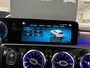 Mercedes-Benz A-klasse 250 e Business Solution AMG Limited/ Nederlandse auto/ Pano/ Hybrid/ Achteruitrijcamera/ Automaat
