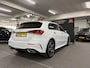 Mercedes-Benz A-klasse 250 e Business Solution AMG Limited/ Nederlandse auto/ Pano/ Hybrid/ Achteruitrijcamera/ Automaat