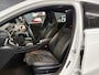 Mercedes-Benz A-klasse 250 e Business Solution AMG Limited/ Nederlandse auto/ Pano/ Hybrid/ Achteruitrijcamera/ Automaat