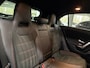 Mercedes-Benz A-klasse 250 e Business Solution AMG Limited/ Nederlandse auto/ Pano/ Hybrid/ Achteruitrijcamera/ Automaat