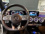 Mercedes-Benz A-klasse 250 e Business Solution AMG Limited/ Nederlandse auto/ Pano/ Hybrid/ Achteruitrijcamera/ Automaat