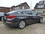 BMW 5-Serie GT Gran Turismo 520d Luxury Ed.