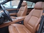BMW 5-Serie GT Gran Turismo 520d Luxury Ed.